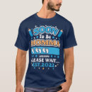 Zoek naar lading tshirts Kinderen