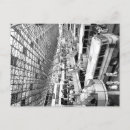 Zoek naar sao paulo briefkaarten Reis