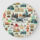 Zoek naar miami klokken Usa