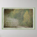 Zoek naar nieuw begin posters Elk persoon