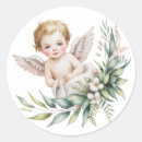 Zoek naar vleugel stickers Ieder kind