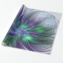 Zoek naar digitaal ontwerp cadeaupapier Voor haar