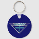 Zoek naar aviator sleutelhangers Piloot