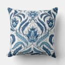 Zoek naar protea kussens Blauw