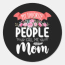 Zoek naar oma liefde stickers Grappig