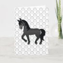 Zoek naar mooi paard kaarten Voor iedereen