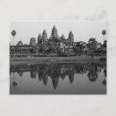 Zoek naar cambodja briefkaarten Architectuur