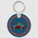 Zoek naar kerstmis sleutelhangers Leraar