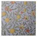 Zoek naar pomegranate tegels Vruchten