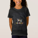 Zoek naar big sister Naam