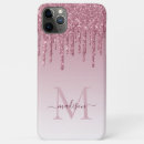 Zoek naar rode rozen iphone hoesjes Trendy