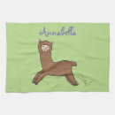 Zoek naar alpaca keuken handdoeken Grappig