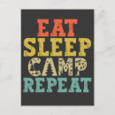 Zoek naar sleep briefkaarten Elk persoon