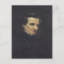 Zoek naar 1850 briefkaarten Frans