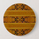 Zoek naar decoratieve buttons Decoratief