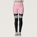 Zoek naar sokken leggings Sport