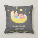 Zoek naar twinkle twinkle little star kussens Maan