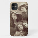 Zoek naar cameron iphone hoesjes Julia
