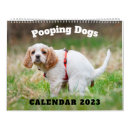 Zoek naar grappige hond kalenders Hondenkalender