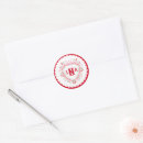 Zoek naar kersen stickers Trendy