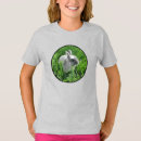 Zoek naar nederlands meisje tshirts Konijn