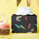 Zoek naar forel cadeaupapier Hengelaar