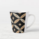 Zoek naar indonesische mokken Batik