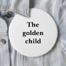 Zoek naar kinderlijk buttons Voor iedereen