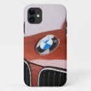 Zoek naar bmw iphone hoesjes Creatief
