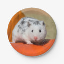 Zoek naar hamster borden Grappig