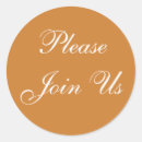 Zoek naar bronze Voor haar