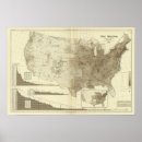 Zoek naar lithografie posters Staten