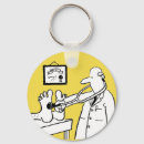 Zoek naar artsen sleutelhangers Gezondheid