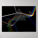 Zoek naar prism kunst Spectrum