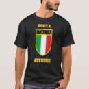 Zoek naar azzurri kleding Vintage