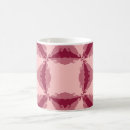 Zoek naar vintage art deco mokken Retro