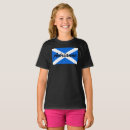 Zoek naar schotse vlag kleding Blauw