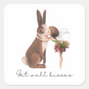 Zoek naar sympathie stickers Verdriet