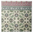 Zoek naar moskee tegels Prisse