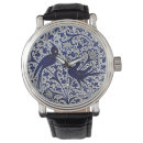 Zoek naar bruiloften Koppel