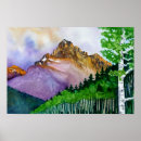 Zoek naar klimmer posters Colorado