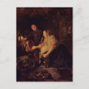 Zoek naar metsu briefkaarten Vrouw