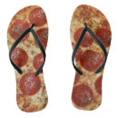 Zoek naar kaas schoenen Pepperoni