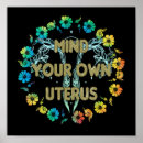 Zoek naar abortus posters Abortus legaal houden