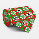 Zoek naar munt snoep accessoires Snoepjes