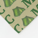 Zoek naar tent dekens Kamp