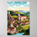 Zoek naar dordogne kunst Schilderij
