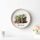 Zoek naar onderzetter kunst Keuken