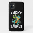 Zoek naar t rex iphone hoesjes Gelukkig