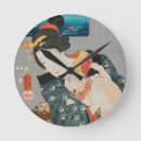 Zoek naar japanse vrouwen kunst Ukiyo e